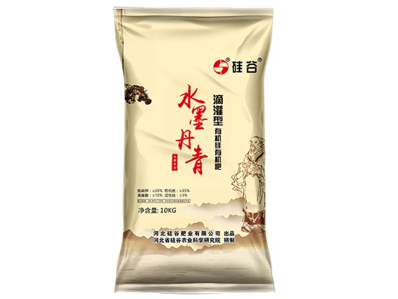 有機(jī)肥好處有哪些？多施有機(jī)肥好處多！